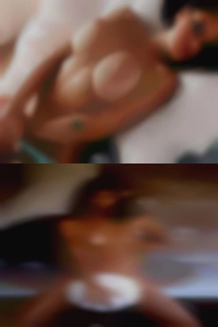 PieretteMeinhard, sex