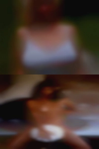 Rainchickk, sex