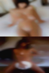 Revkahimholte534, hottest pussy