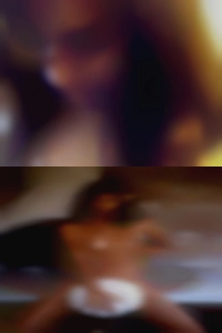 rochetteflewellen, horny woman