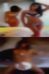 Ryankory988, sex