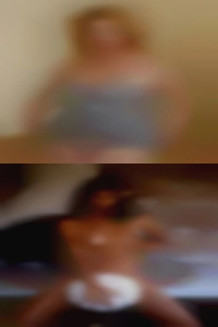 SlightlyDanes, horny girls