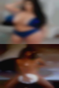 Studmuffin2429, pussy