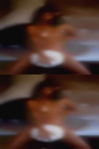 Worthitoral, horny