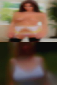 3xstheChry, swingers