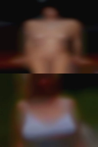 Bannermankinder, nude swingers