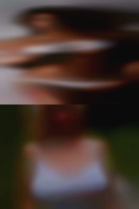 BertramIzak, want sex contact