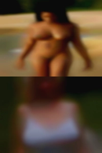 Calmguy987, woman