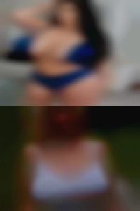 Capriceimapla560, naked girls