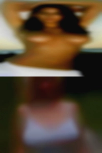 Captainferhat19, nude