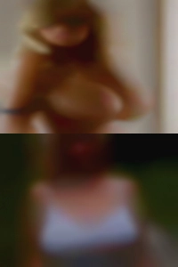 Chazbot26, woman getting fucked