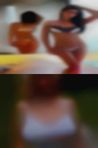Christianagreenhalgh, nude fuck
