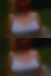 ChristopheGamble696, 