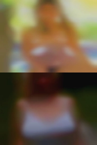 Corriannebeaird, who wanna fuck