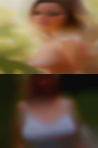 corrinnebozarth, to fuck