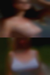 Cuckholdwife79, Kent, Ohio