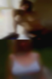 CyrilFiggis69, The Villages, Florida
