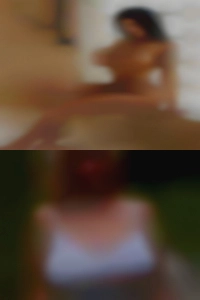 DemetriceIson646, sex area