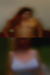 dionnemoppin1966, single naked