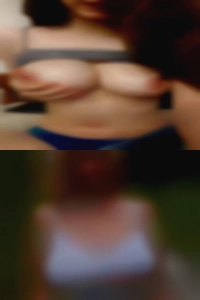 Farmerjoe19D, woman looking