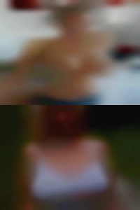 freakyray3366, horny