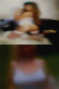 GhostOfViper, girls naked