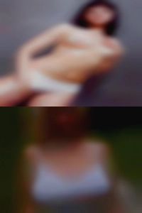 Jacque_wyntr, female