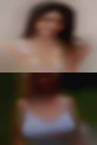 Jadonx2, fuck