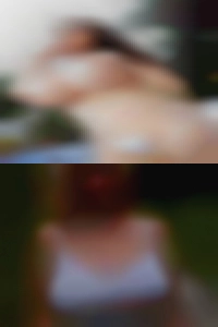 jameawayant690, find horny