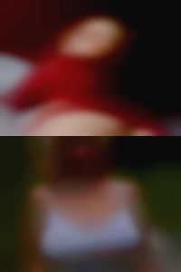 JerryMcgrath, naked woman