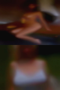 juliVergato35, free sex