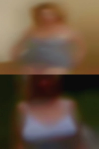 Love69assLicker, personal ads