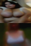 MilfFanatic04, 