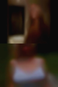 mopierchortle, women