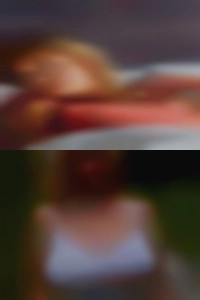 Ocblondie80, swingers information