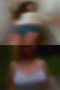 OdisHickey411, personals
