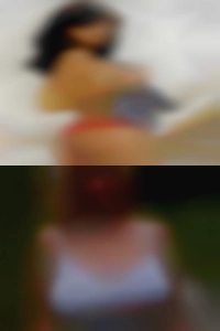 Officialhottiex, women