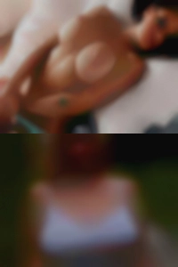 Ravimurdaugh, wont to fuck