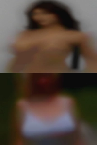 ronadbarody, 