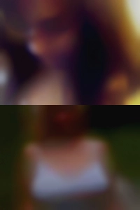 seekerchick, naked