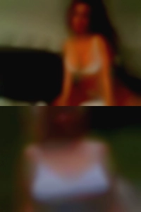 Skylaamacc01, horny
