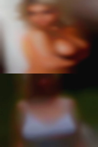 SneakySailorxx, man for sex