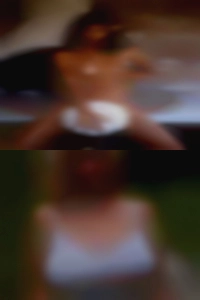 Subchaser253, for sex