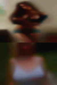 Teddybear19826, good pussy