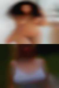 TheQueenTish, girl gets