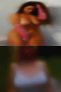 TomDoggyDog1, sex