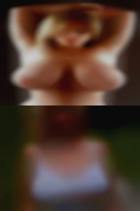 xxfuntime69xx, Long Island, Virginia