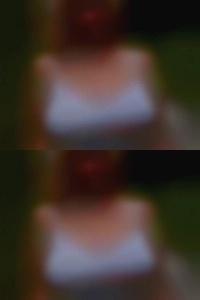 Yolanthesele, want to fuck
