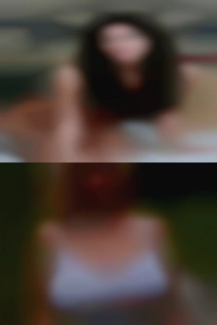 Zachariasricciardiello, want to fuck