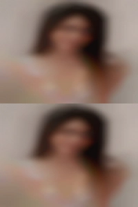 2001sunflower, sex personals